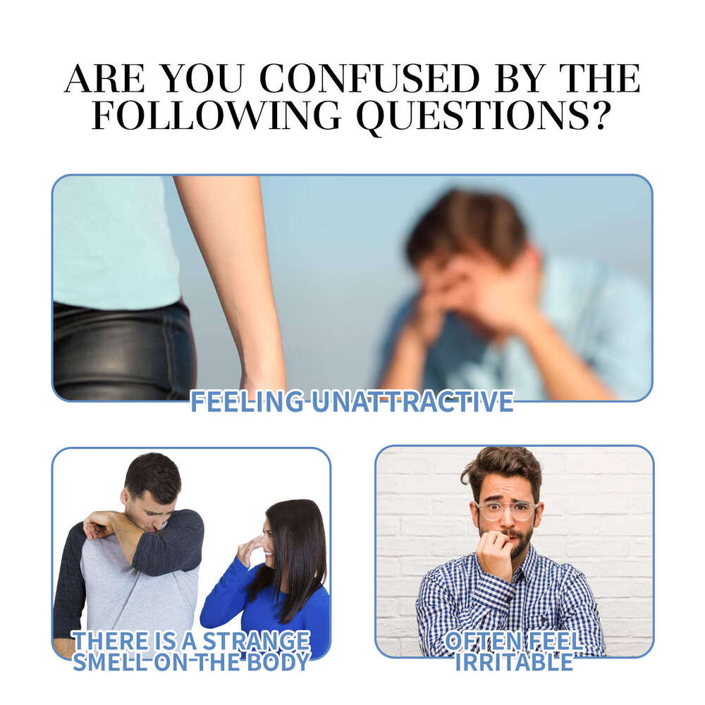 Roxelis Tea Scent Natural Fresh Long-lasting Fragrance Release Charm Couple Dating Men's Atmosphere Niche Perfume S260131