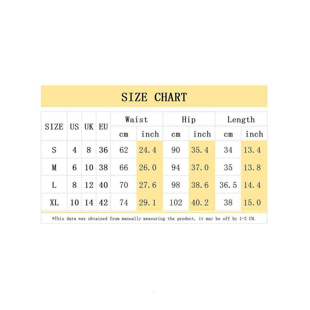 Women Bodycon Sequin Mini Skirts Sparkly Short Pencil Glitter Skorts for Events and Holiday Party Skirt XJ260131