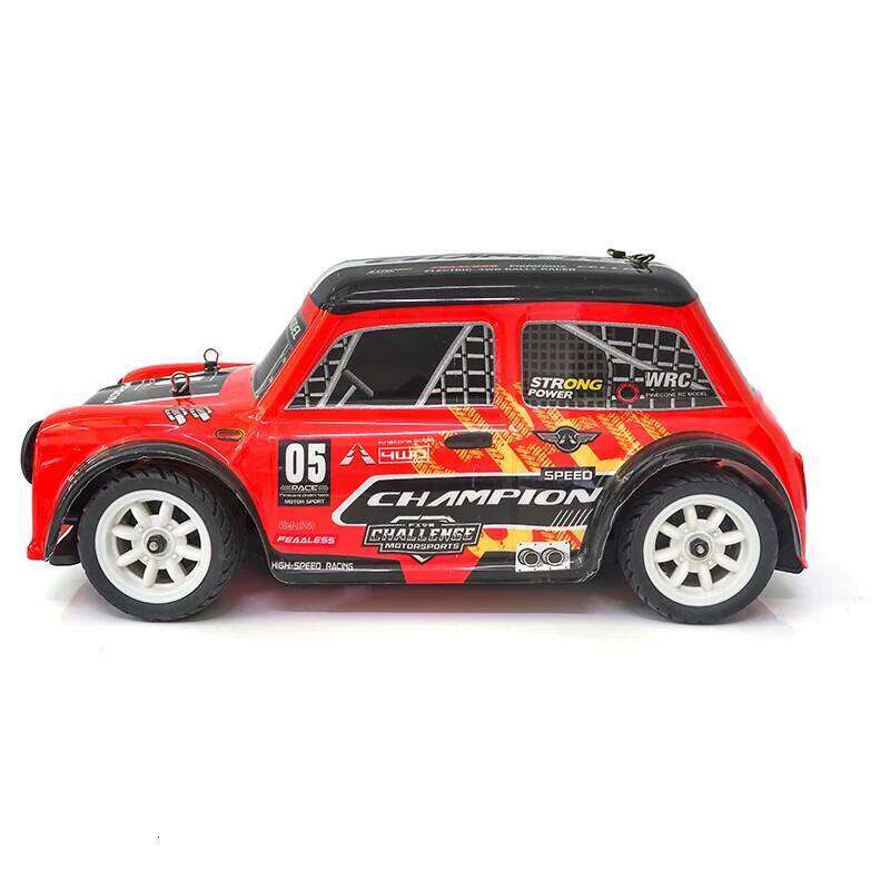 SG1605 SG1606 SG1603 SG1604 Pro 1/16 RC High Speed 2.4G Brushless 4WD 1:16 Drift Remote Control Racing Car Toys For Boys Y260131