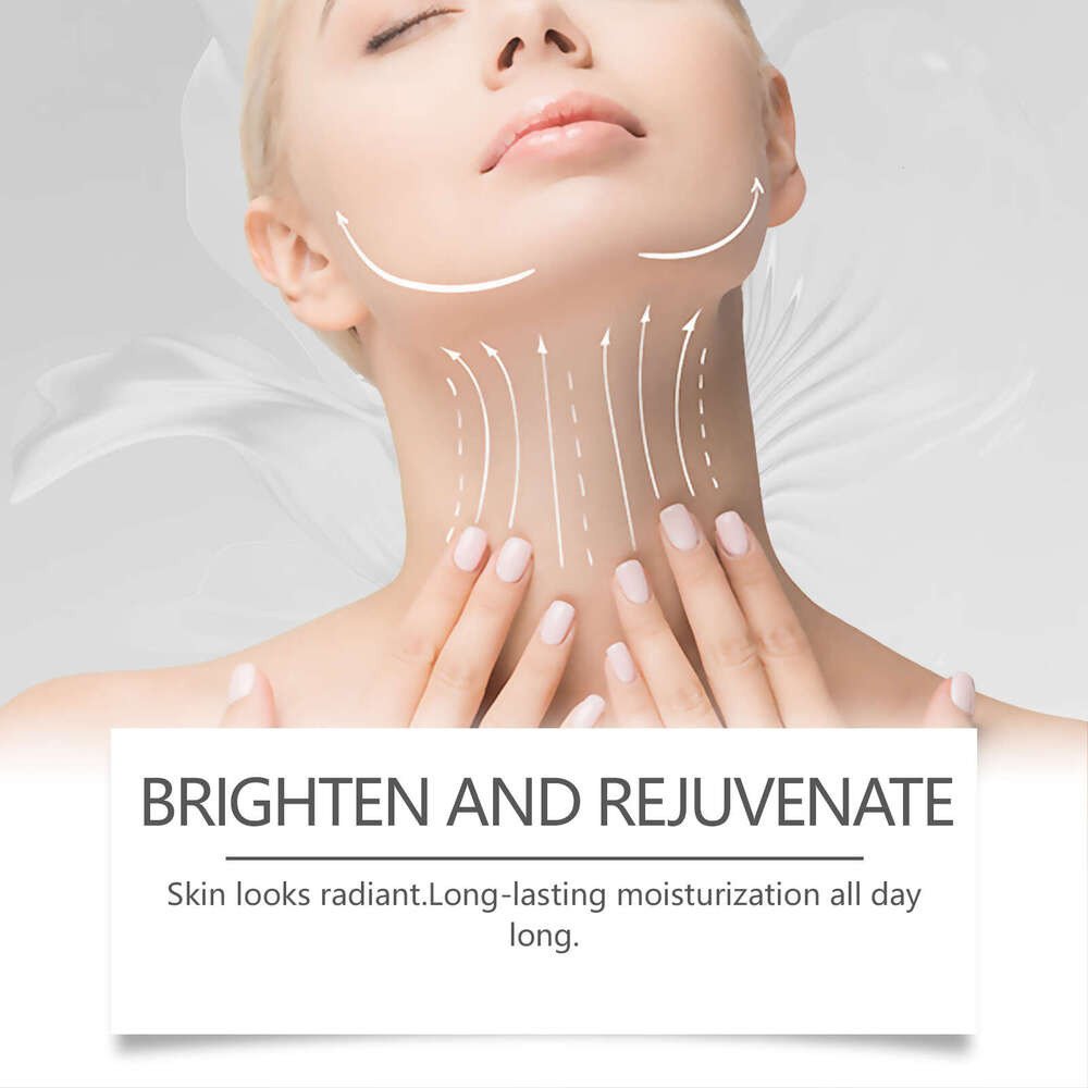 Hoygi Beef Fat Gentle Care for Skin Natural Elasticity Delicate Pores Moisturizing Beauty Cream S260131