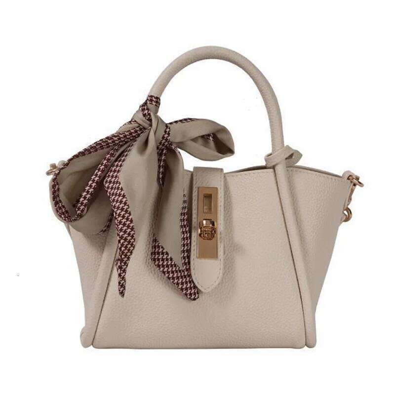 Women's Female High Quality Luxury Designer Handbags Ladies Fashion Tote Crossbody Bags Shoulder Messenger Bag