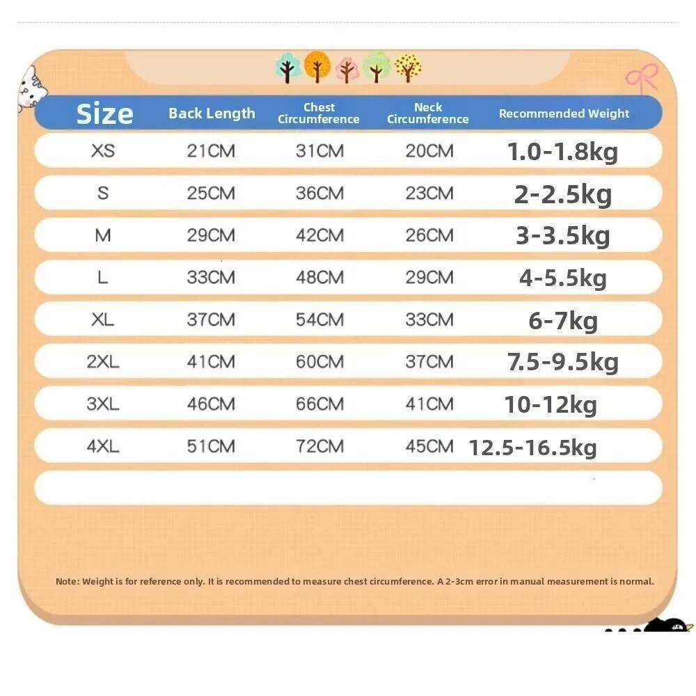 Fashion Cute Pet Strawberry Dress Soft Thin Design Dog Vest Breathable Cat Skirt Autumn H260130