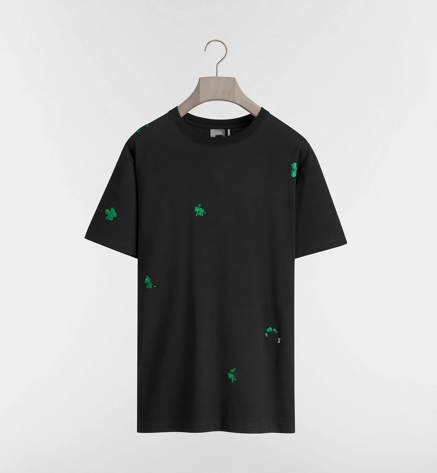 T Shirts For Men Designer Y2k Tee Shirt Homme Breathable Sporty Style Minimalist Sweatshirt Polo Shirt Oversized Summer Essential Clothes