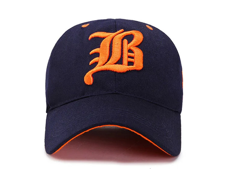 Men Womens Baseball Cap Summer Cotton Hat Embroidery HipHop Adult Sport Sun Casual Gorra Hombre Visor Dad 260120