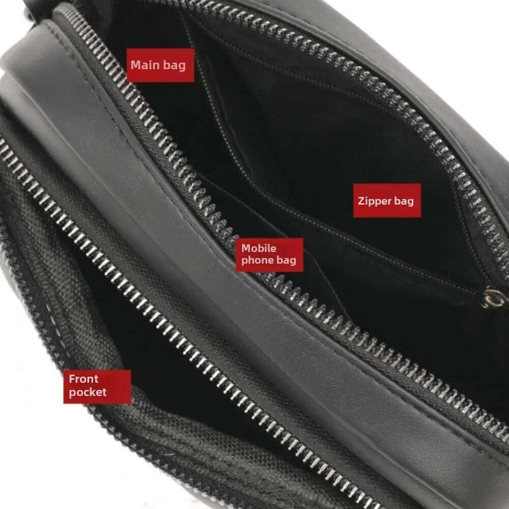 Diamond Lattice Women's Shoulder Leather Female Crossbody Bags Luxury Handbags Organizer and Purses Shopping Cell Phone Bag