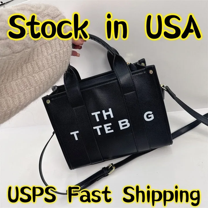 designer purse luxury totebag designer women bag handbag Cross border Fashion Spring Summer New Leather Crossbody Bag Luxury High quality canvas leather material