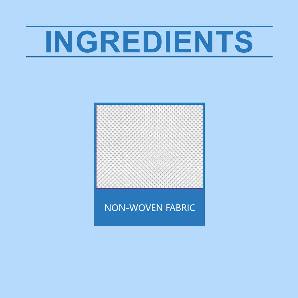 Ximonth Nighttime Care for Nasal Discomfort Snoring Sleep Anti-Snoring Ventilation Patch S260131