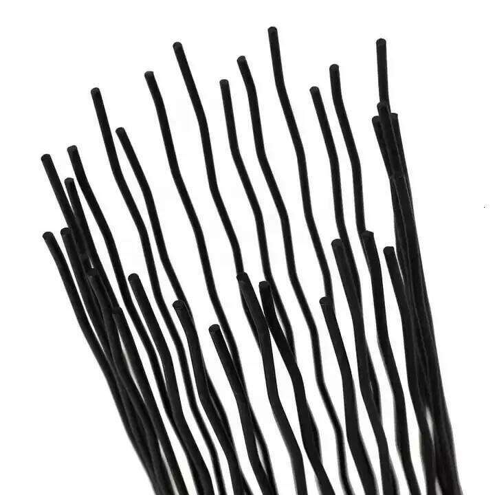 decoration Iron Stand Black Candle Holder Romantic Wedding Decoration Candlestick Dinner Candelabrum Candelabra Y260131