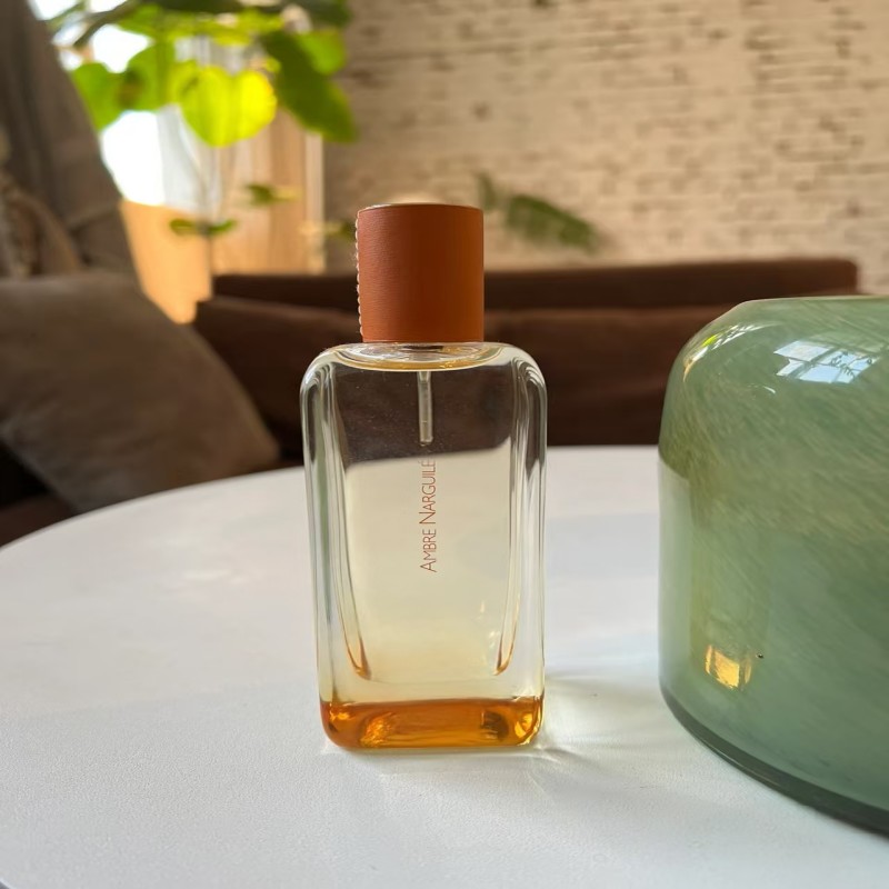 perfume women meliora delina valaya 100ml High Quality cologne for men CASTLEY layton perfume Fragrance Long Lasting Paris Perfume Cologne Spray