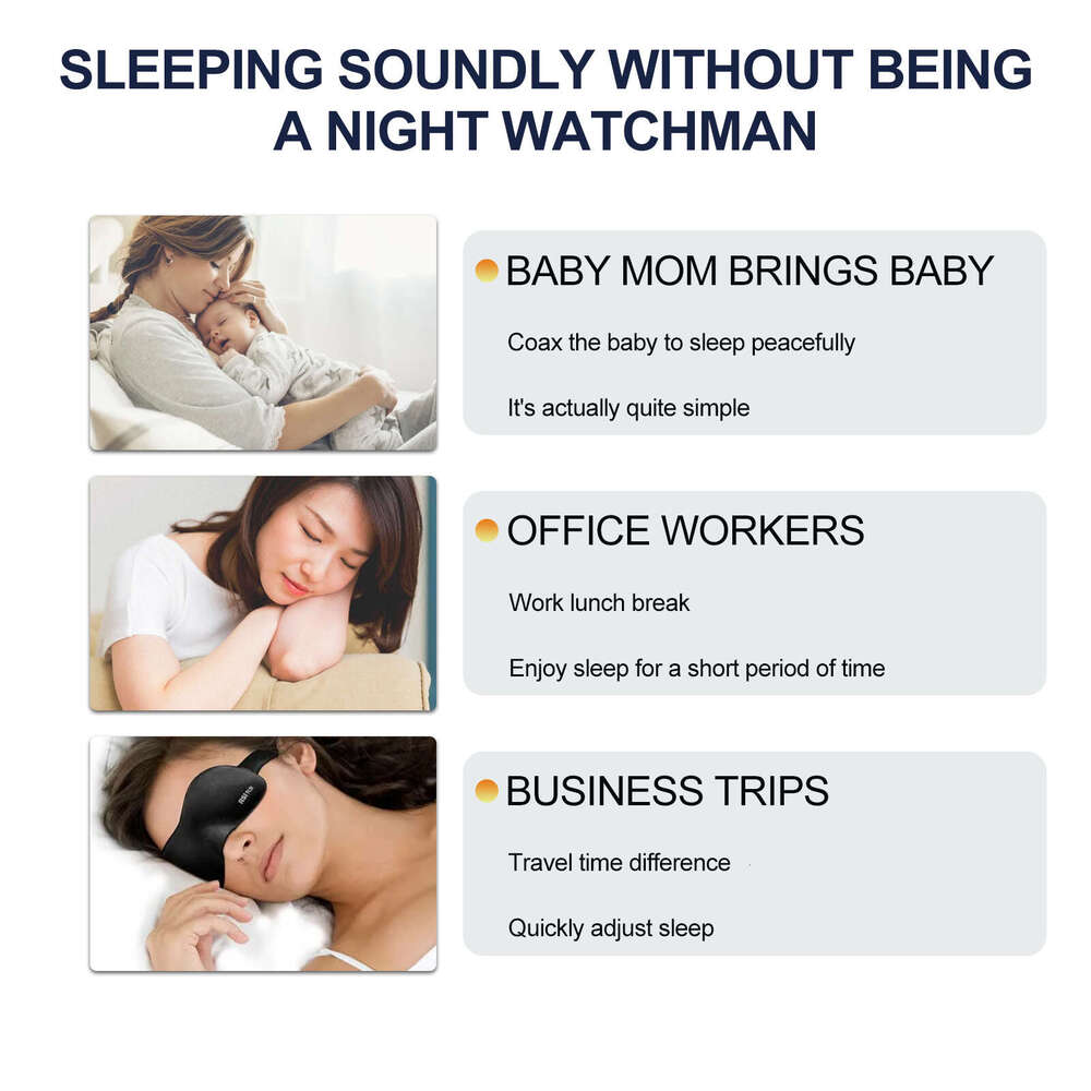 EELHOE Plant Cartoon Relieves Muscle Tension and Fatigue Helps Fast Sleep Goodnight Patch S260131