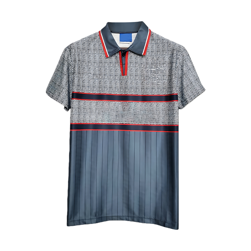 Manchesster United Retro Football Jerseys Soccer Jerseys Classic Football Shirts Tops Kits Vintage Men Kids 2XL GIGGS ROONEY SCHOLES CANTONA BECKHAM R