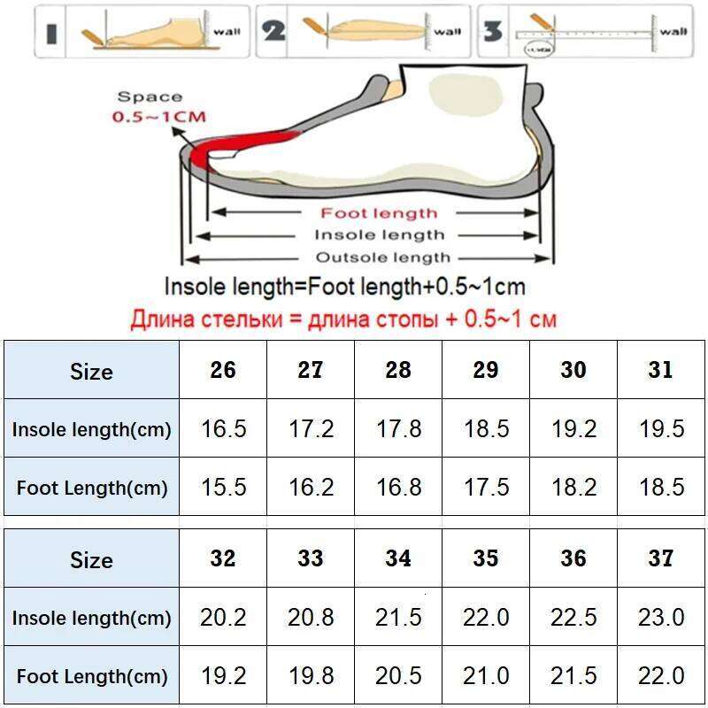 2025 Summer New Boys' And Girls' Sports Soft Bottom Hollow Frame Children's Casual Running Shoes Y260128