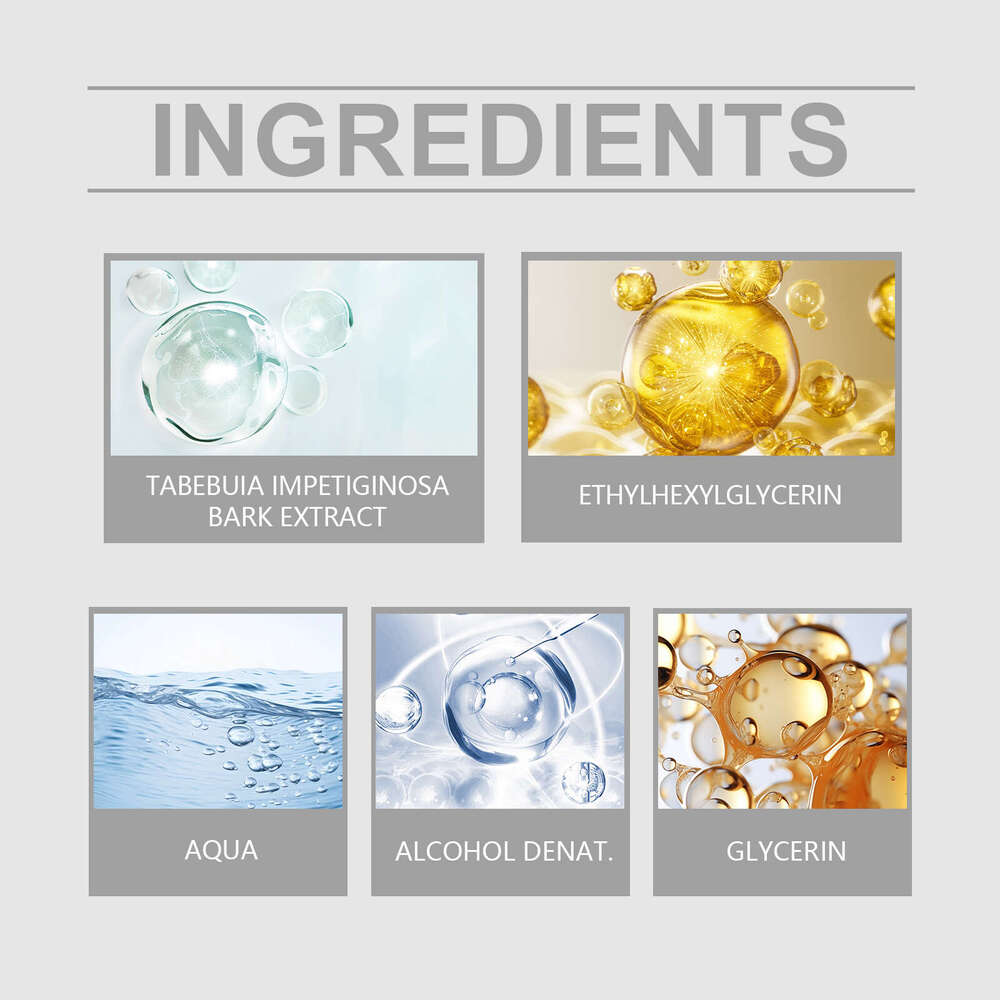 Roxelis Women's Lily of the Valley Perfume Natural Fresh Long-lasting Date Release Charm Atmosphere Pheromone Fragrance S260131