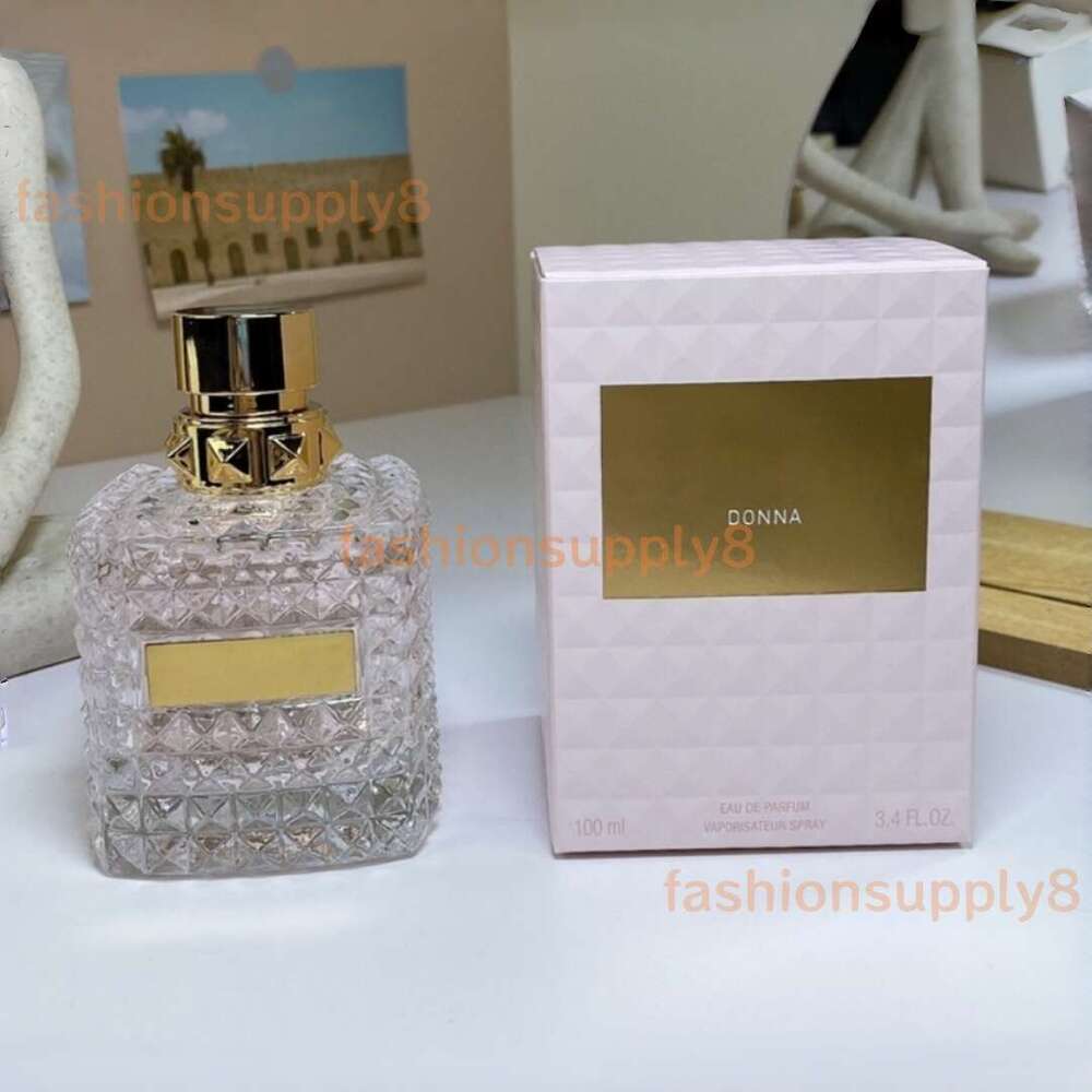 Woody Style Popular… - image