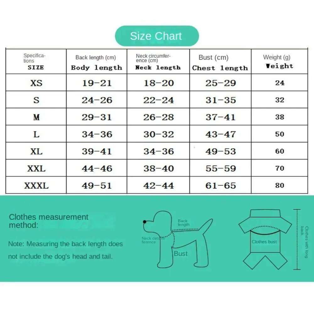 Supplies Sleeveless Clothes Soft Thin Design Pet Princess Dresses Breathable Fashionable Cat Skirt Summer H260130