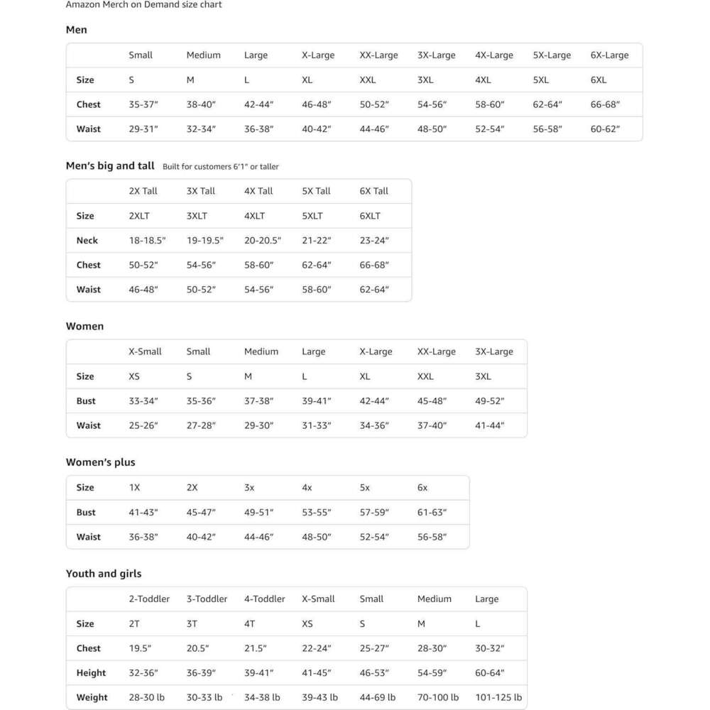 Koi Fish Cherry Blossom Graphic T-Shirt Men Short Sleeve Crewneck Tops Spring Autumn C260131