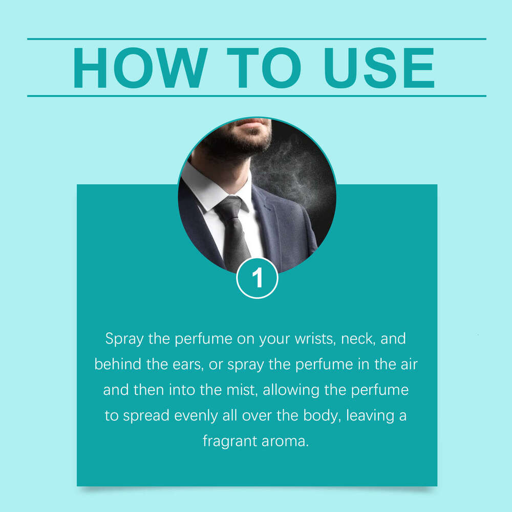 Roxelis Perfume Cologne Exudes Classic Scent Enhances Charm Portable Anytime Natural Fresh Fragrance S260131