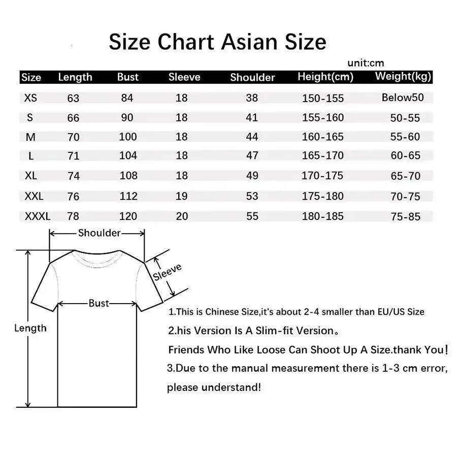 Funny Chinese New 2026 Year of The Horse 67 Meme T-shirt For Men Women 100% Cotton T Shirts Short Sleeve Tops P733 C260131