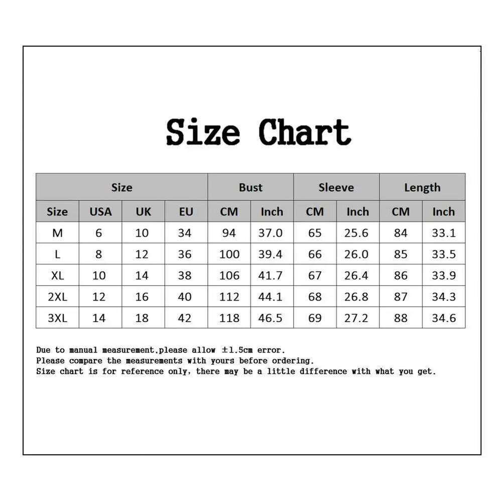 Women White And Autumn Costume Party Dress Ladies Warm Black Open Back Lace Lantern Sleeve V Neck Sweater Spring XJ260131