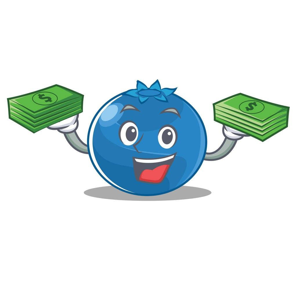 This link used to purchase links not available in the store Any links for regular customers can be purchased from this link belt