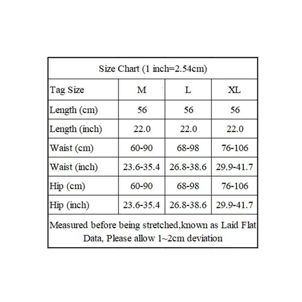 Women Glossy Shiny High Waist Pencil Mini-Skirt Stretchy Bodycon Shirts Clubwear 2023 Fashion Fit A-Line Sexy Tight Skirt XJ260131