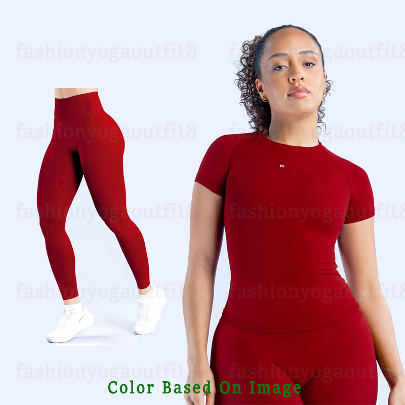 Yoga Leggings Dfyne… - image