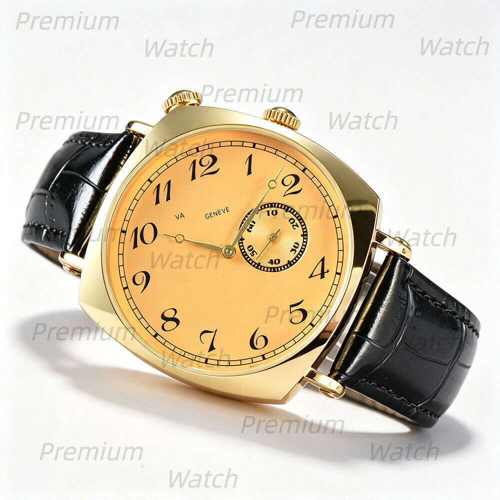 Orologio AAA Uomo Vachering Constantine Orologi Designer Lusso VC Orologio Supe…