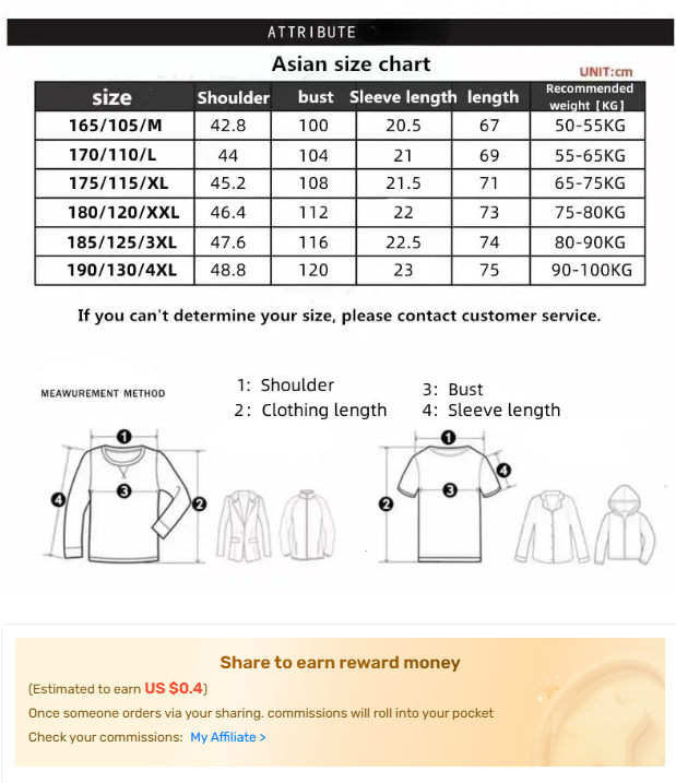 Designer Hoodie Jacket Tracksuit Men Polo Veste Coat Pattern Men's Neck Sportswear With Letter Printed Design Polo T Shirt Sleeve Designer Summer - view 3