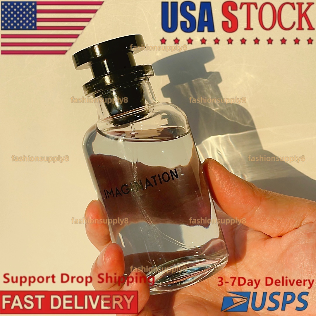 California Dream Pacific Chill Profumo Colonia Per Uomo Donna Lunga Durata Proi…