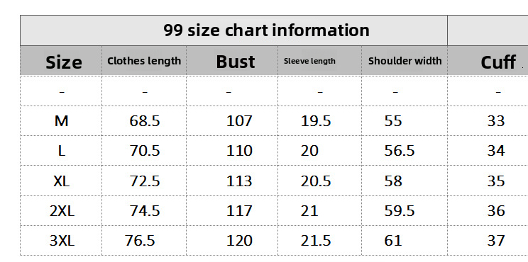 Designer Luxury Unisex Black Cotton T Shirt All Over Rhinestones Gothic Embossed Letter Silver Cross Embroidery Oversized Short Sleeve Gothic Punk Lux - view 7