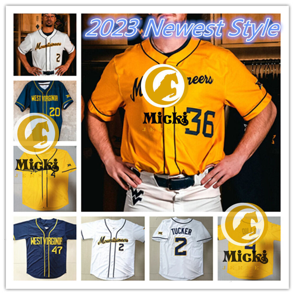 Logan Sauve Baseball Jersey Spencer Barnett 12 Brodie Kresser 41 Michaelperazza…