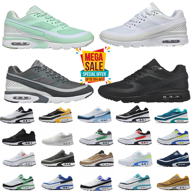 New Balance 530 Scarpe Da Corsa Per Uomo Donna New Balances Nb 530 Sneakers Fir…