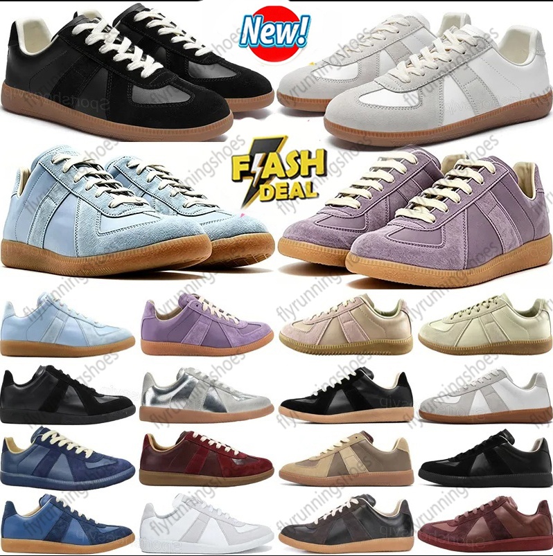 Air Force 1 Af1 Af1S Airforce Airforce1 One Baskets, Scarpe Da Sport Per Uomo E…