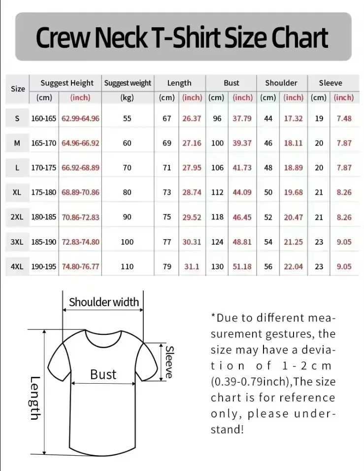 Cigarette Pyramid Classic Graphics Camel 100%Cotton T-Shirt 2026 New American Style Tough Guy Men's Fashion Streetwear Shirt L260803 - view 7