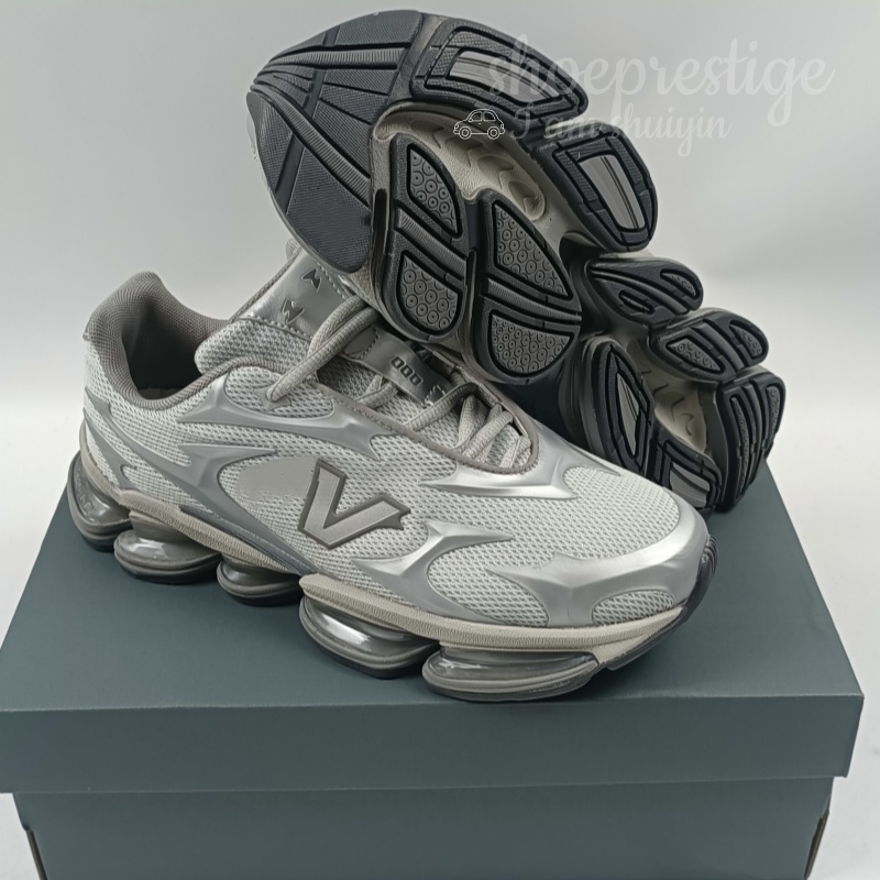 Scarpe Da Ginnastica Alla Moda Di Fascia Alta Di Alta QualitÃ , Scarpe Da Corsa…