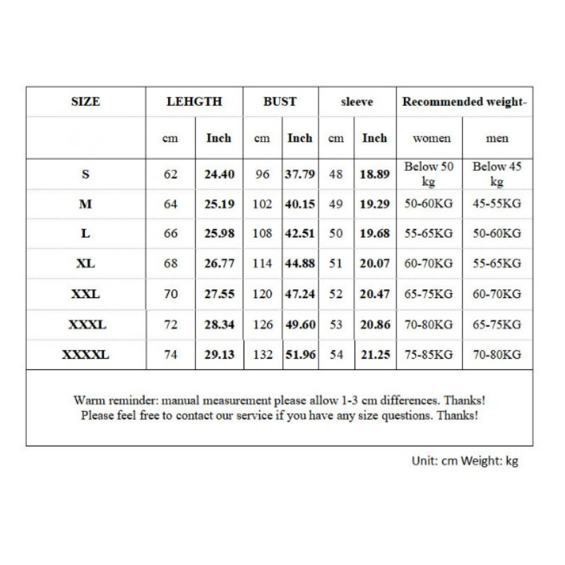 Men's T Shirts F Brother Number Nine 04S Skull Printed Short Sleeve T-shirt Men And Women Dark European Hip-hop Mens School Opening Season Top - view 8
