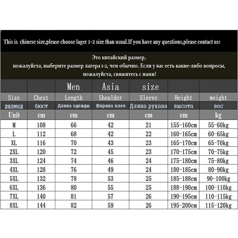 Polo Shirt Men M-6XL 7XL 8XL Summer New High Quality Mens Short-Sleeved Polo Shirt Ice Silk Men's Business Casual Polo Shirt 561 Z260805 - view 7