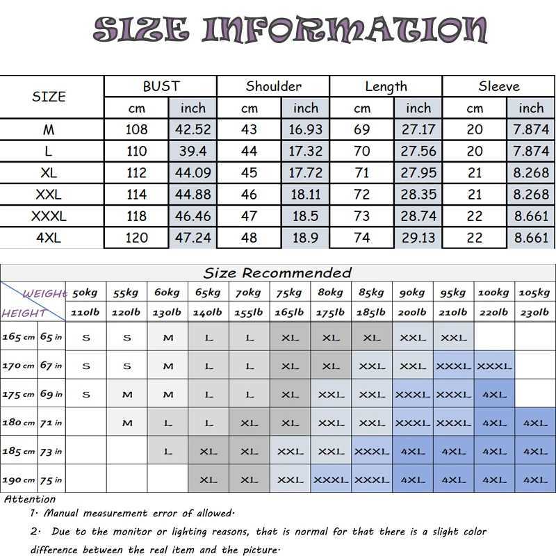 Mens Summer Solid Color Short Sleeve Tees and Premium Breathable Elegant Casual Shirts Hawaiian Inspired Cotton Linen Tops Z260805