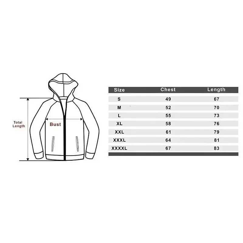 2026 New UFC Fashion Design Boxing Suit Men's Zipper Hooded Jacket Fitness Wrestling Fighting Special Cage Fighting Suit Hoodie X260805 - view 5