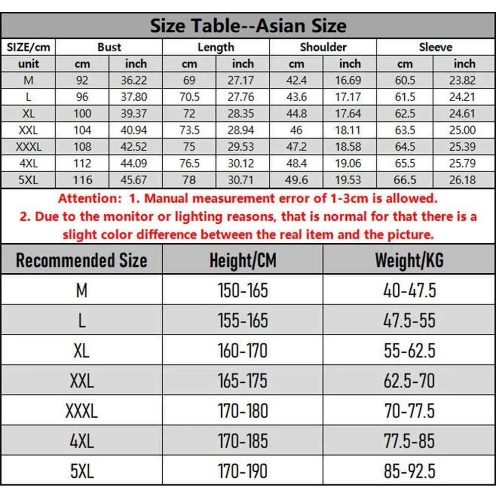Men's Long Sleeve Shirts Solid Color Oxford Shirt Men's Button Up Shirt with Pockets Men Shirts Business Dress Shirt Z260805 - view 7
