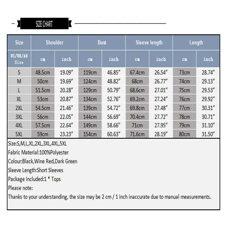 INCERUN Men's Shirt Solid See Through Long Sleeve Lace Up Men Clothes Sexy Streetwear Loose Shirts Party Fashion Tops For Man Z260805 - view 7