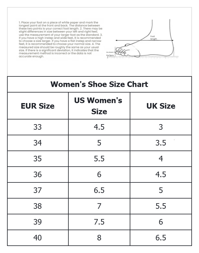 Women's Men's Platform Dad Sneakers with Checkered Ribbon Bow New Bow Bridge Sole Sneakers Trendy Brand Street Style Dad Shoes - view 9