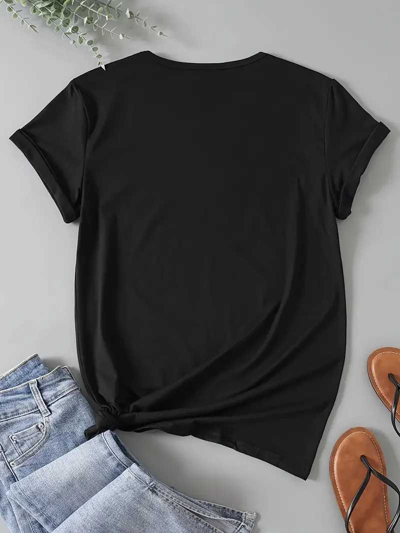 Country Shirts Xplr Music Club Round Neck Short Sleeve Tee Fans Gift Sam and Colby Chainlink T-Shirt Merch Streetwear T-Shirts J260804 - view 6