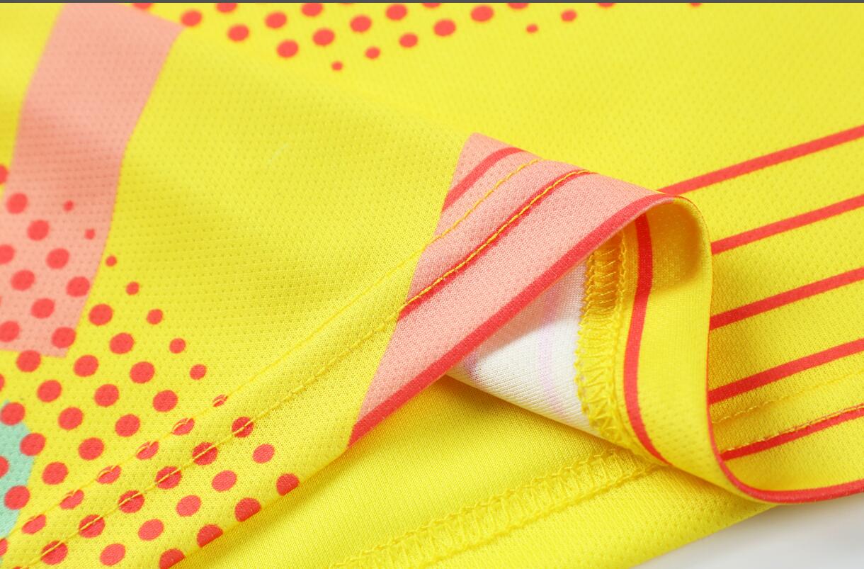 Blank Soccer Sets Jerseys With Shorts 2026 Football Soccer Uniforms Customized Mysterybox Soccer Wear Kit Shirts and Pants Tailored Soccer Apparel - view 9