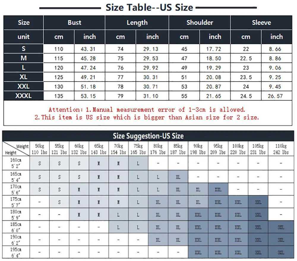 Men's Lightweight Hawaiian Shirts Cotton Linen Breathable Short Sleeve Shirts Vacation Beach Casual Summer Men Tops with Pocket Z260805