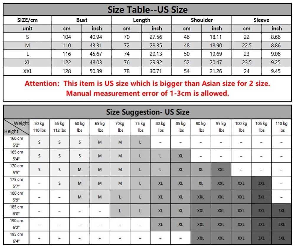 Summer Men's Short Sleeve Shirt Solid Color Casual Single Breasted Cotton Linen Breathable Lightweight Male Basic Style Top Z260805 - view 7