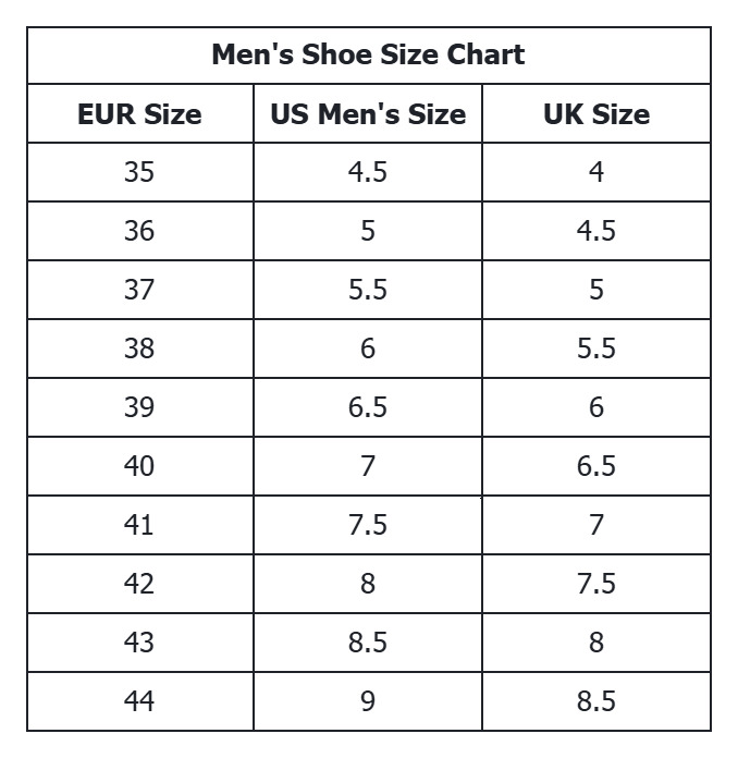 Men Lightweight Breathable Mesh Dad Shoes Comfortable Cushioned Sole All-match Daily Commute Footwear - view 8