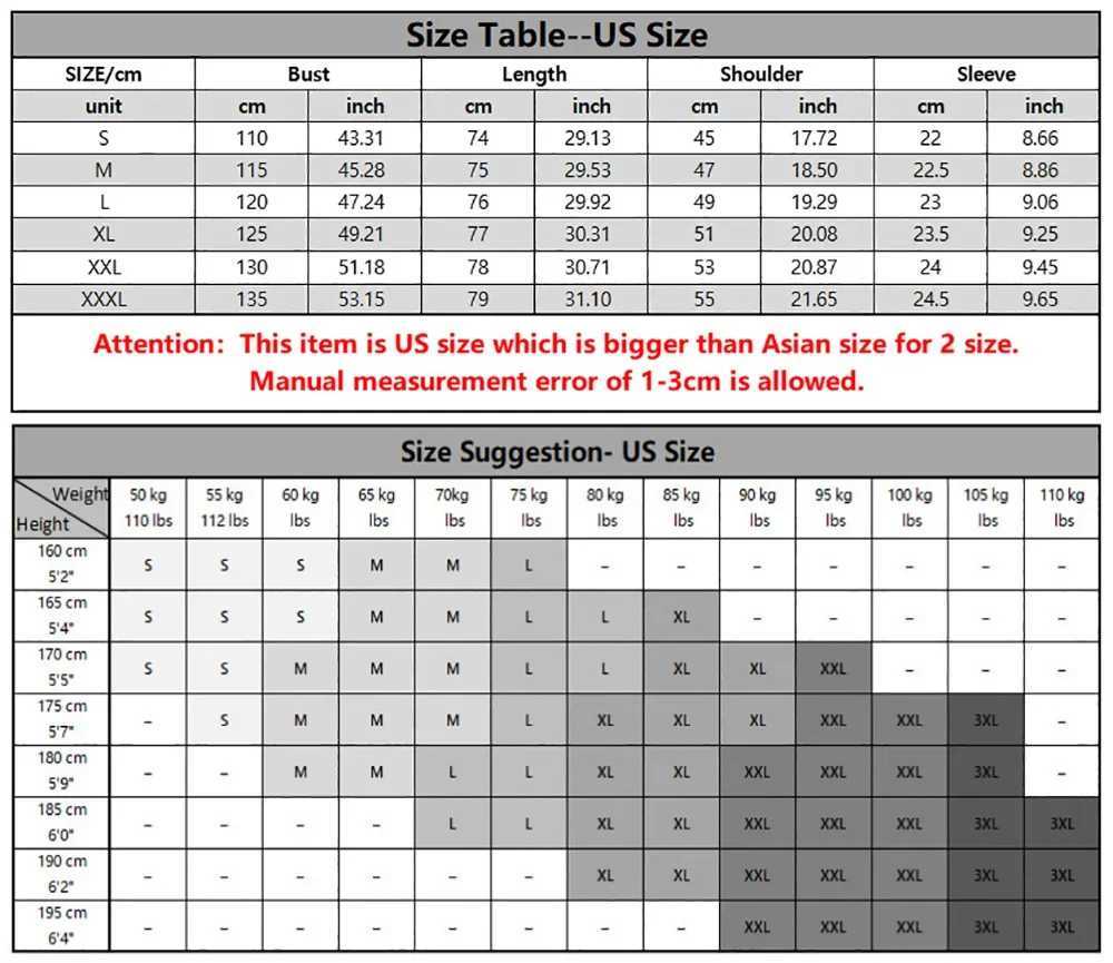 Summer New Men's Short Sleeve Shirt Cotton Linen Lightweight Breathable Cozy Casual Lapel Collar Simple Style Shirts Z260805 - view 7