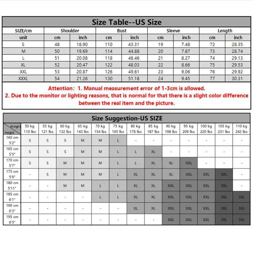 Men's Shirt Double Pocket Cotton Linen Short Sleeve Shirts for Men Casual Holiday Beach Shirt streetwear Solid Color Slim Fit Z260805 - view 7