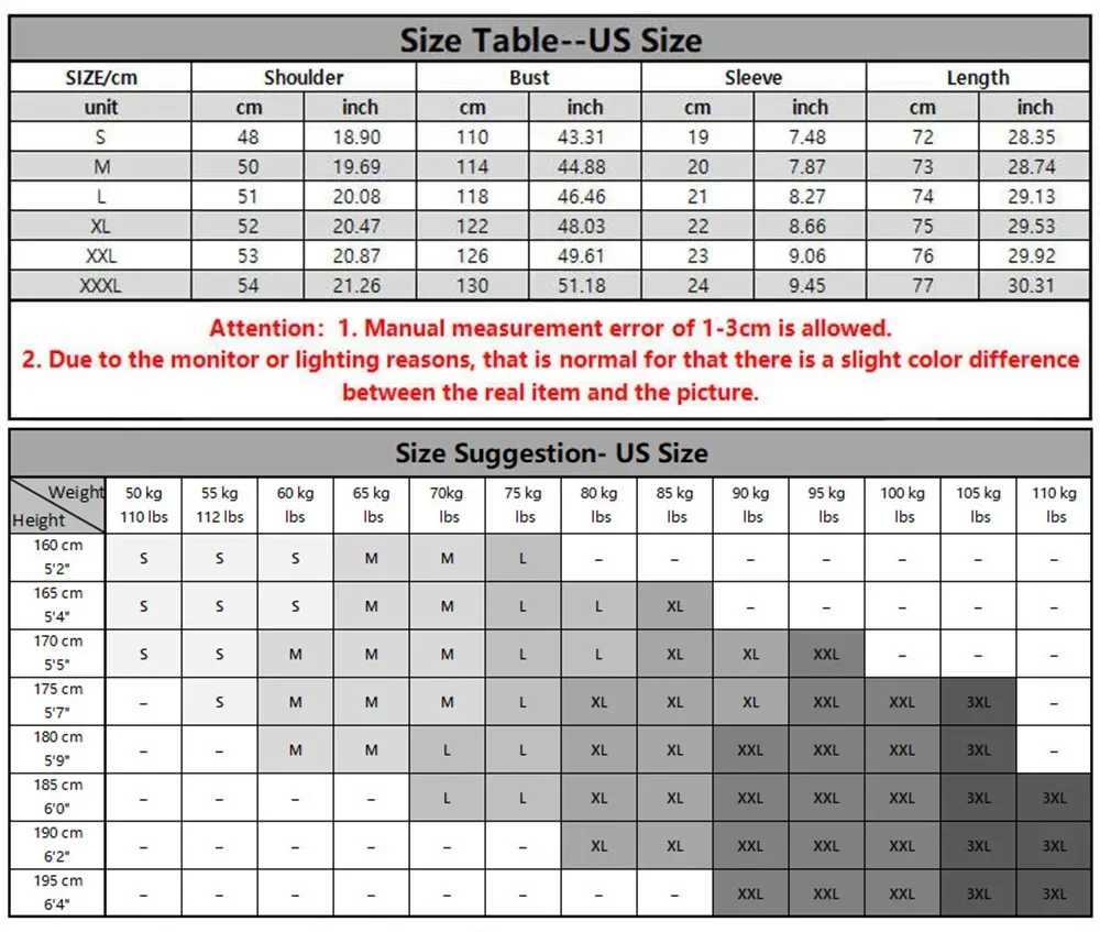 Summer Men's Cotton Linen Short Sleeve Shirt Double Pocket Solid Color Cargo Shirts Casual Vacation Beach Style Lightweight Tops Z260805 - view 7